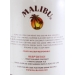 licor-original-malibu-1-l