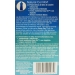 preservativos-natural-comfort-durex-12-unidades