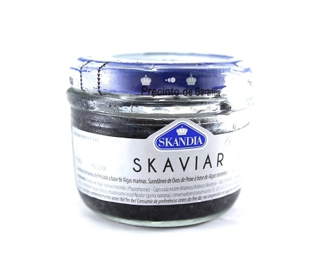 huevas-negras-skandia-100-gr huevas-negras-skandia-100-gr