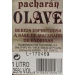 licor-pacharan-olave-1-l