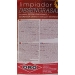 desengrasante-oro-5l