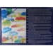 sello-p-dedo-traf8767-02