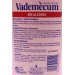 enjuague-bucal-normal-vademecum-700-ml