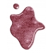 esmalte-unas-sparked-wet-n-wild-e480c