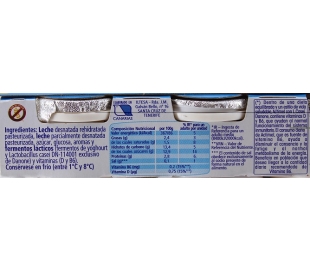 yog-l-casei-actimel-vainilla-danone-pack-6x100-grs