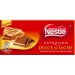 CHOCOLATE DULCE LECHE NESTLE 120 GR.