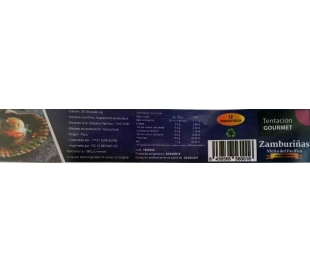 zamburinas-congelado-vieiras-del-pacifico-400-grs