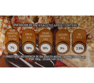 galletas-surtido-gran-seleccion-mels-500-grs