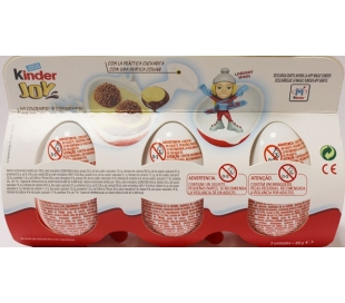 huevo-joy-sorpresa-kinder-pack-3x20-grs