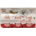 huevo-joy-sorpresa-kinder-pack-3x20-grs