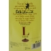 licor-limoncello-tradicional-pet-3-l