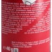 papas-pringles-org-40g