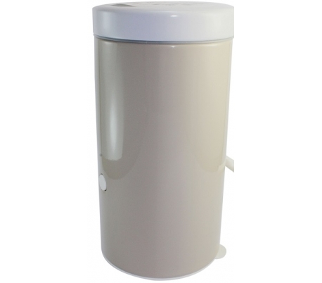 dosificador-cafe-dosificador-cafe-400-4001