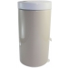 dosificador-cafe-dosificador-cafe-400-4001