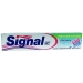 pasta-dental-toda-la-variedad-signal-75-ml