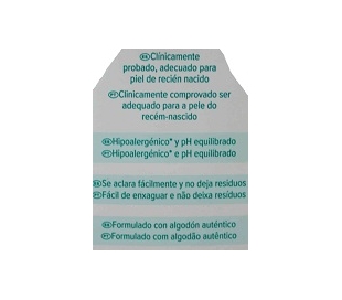 jabon-liquido-bano-cotton-johnsons-500-ml