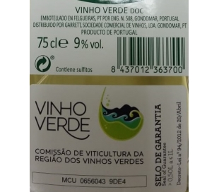 vino-verde-jose-pereira-75-ml