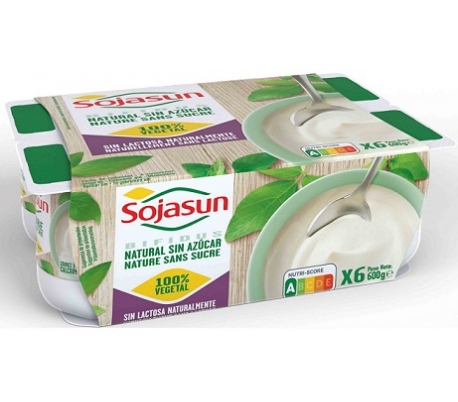 yogur-bifidus-natural-sojasun-pack-6x100-grs