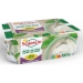 yogur-bifidus-natural-sojasun-pack-6x100-grs