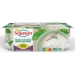 yogur-bifidus-natural-sojasun-pack-6x100-grs