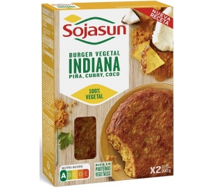 burgers-soja-indiana-sojasun-pack-2x100-grs