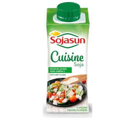 nata-cuisine-soja-sojasun-200-ml