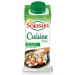 nata-cuisine-soja-sojasun-200-ml