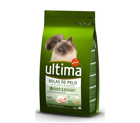 comida-gatos-esterilizadobolas-de-pelo-ultima-1500-grs