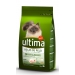 comida-gatos-esterilizadobolas-de-pelo-ultima-1500-grs