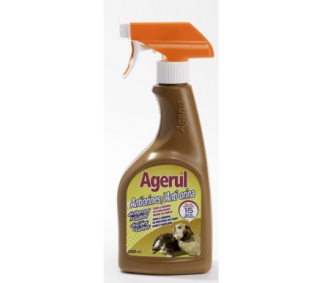 antiorines-perros-y-gatos-spray-agerul-500-ml
