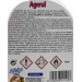 antiorines-perros-y-gatos-spray-agerul-500-ml