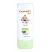 after-sun-aloe-vera-infantil-babaria-150-ml