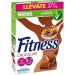 CEREALES FITNESS CHOCOLATE NESTLE 375 GR.