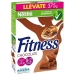 CEREALES FITNESS CHOCOLATE NESTLÉ 375 GR.