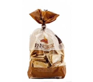 galletas-crackers-pancrek-classico-la-mole-250-grs