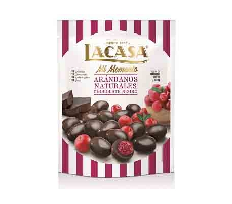 arandanos-recubiertos-con-chocolate-negro-lacasa-125-grs