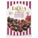 arandanos-recubiertos-con-chocolate-negro-lacasa-125-grs