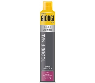 laca-de-cabello-proultimate-fijacion-3-giorgi-300-ml