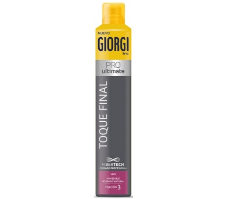 laca-de-cabello-proultimate-fijacion-3-giorgi-300-ml