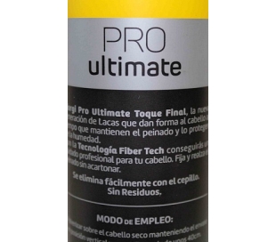 laca-de-cabello-proultimate-fijacion-3-giorgi-300-ml