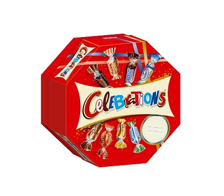 surtido-de-chocolates-celebrations-186-grs