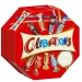 surtido-de-chocolates-celebrations-186-grs