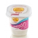 yogur-desnatado-0-reina-500-grs