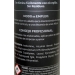 laca-de-cabello-proultimate-fijacion-5-giorgi-300-ml