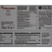 turron-coco-el-almendro-200-grs turron-coco-el-almendro-200-grs