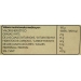 dulces-pestinos-de-canela-dulcestepa-100-grs