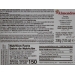 turron-sin-azucar-blando-el-almendro-200-gr