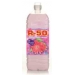 suavizante-concentrado-frescor-talco-suave-r-50-80-lavados