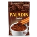 chocolate-instantaneo-paladin-340-grs