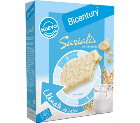 barritas-sarialis-sabor-yogur-bicentury-120-grs